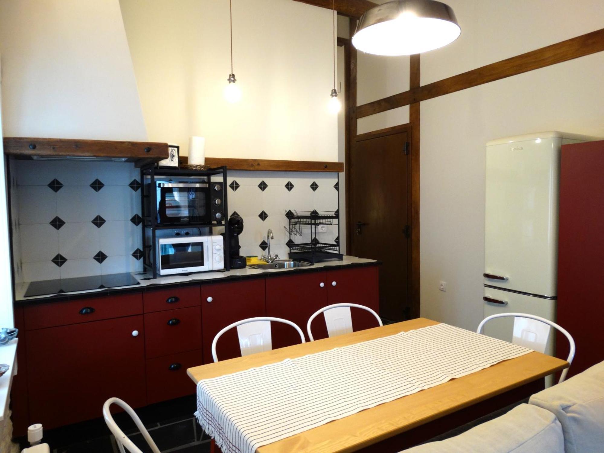 Apartamentos Minas De Silvarosa Viveiro Extérieur photo